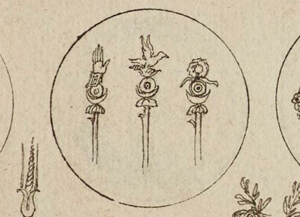 openseadragon-render