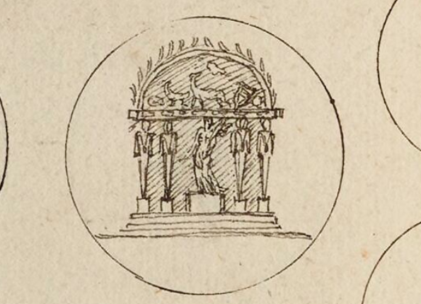 openseadragon-render