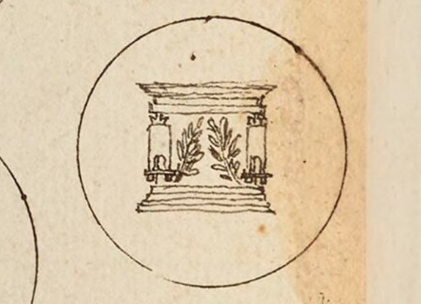 openseadragon-render