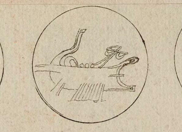 openseadragon-render