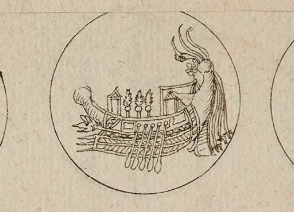 openseadragon-render