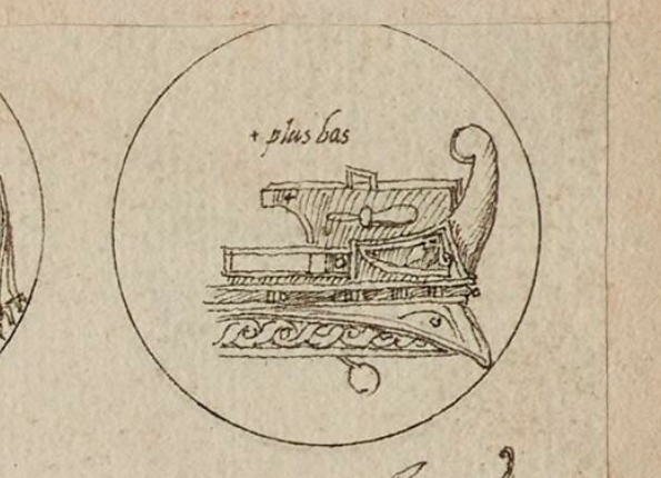 openseadragon-render