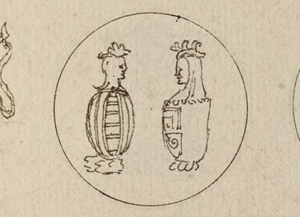 openseadragon-render