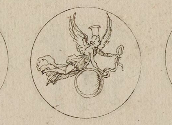 openseadragon-render