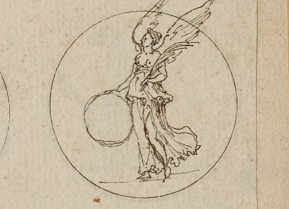 openseadragon-render