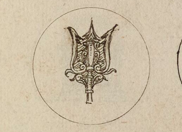 openseadragon-render