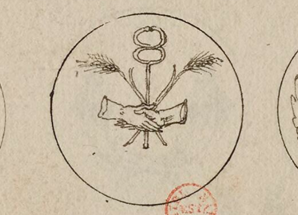 openseadragon-render