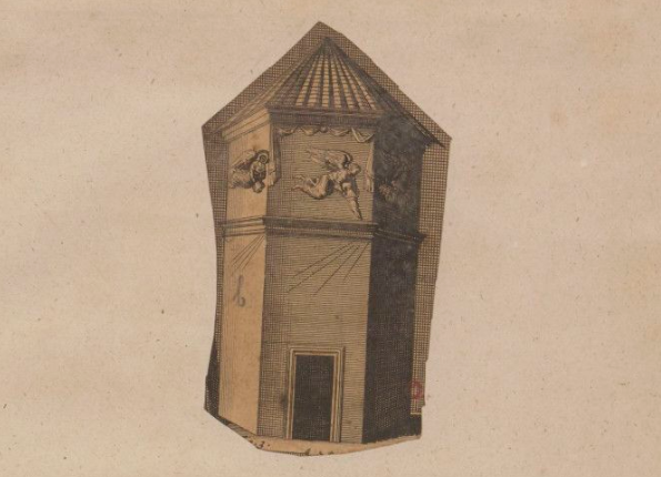 openseadragon-render