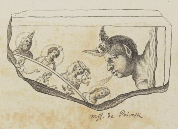 openseadragon-render