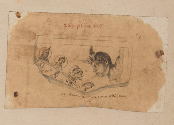 openseadragon-render