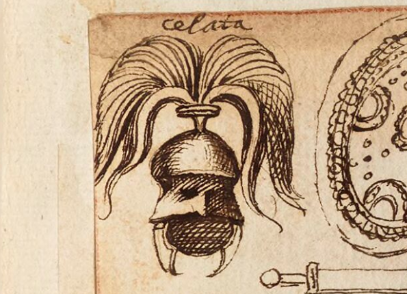 openseadragon-render