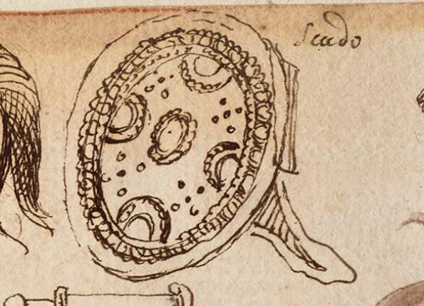 openseadragon-render