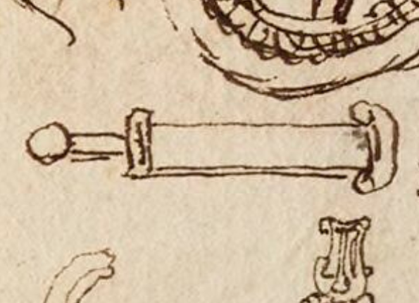 openseadragon-render