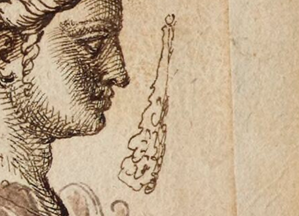 openseadragon-render