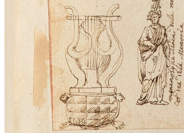 openseadragon-render