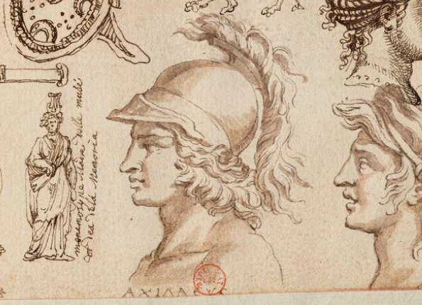 openseadragon-render