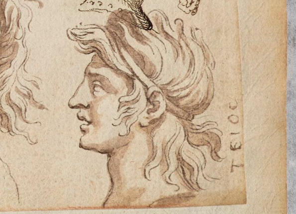 openseadragon-render