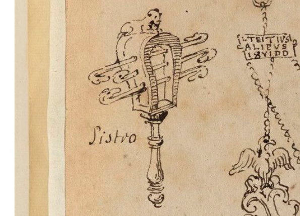 openseadragon-render