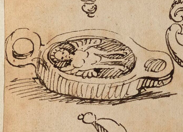 openseadragon-render