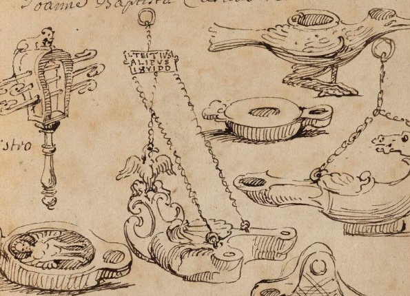 openseadragon-render