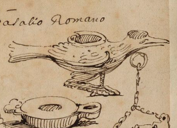 openseadragon-render