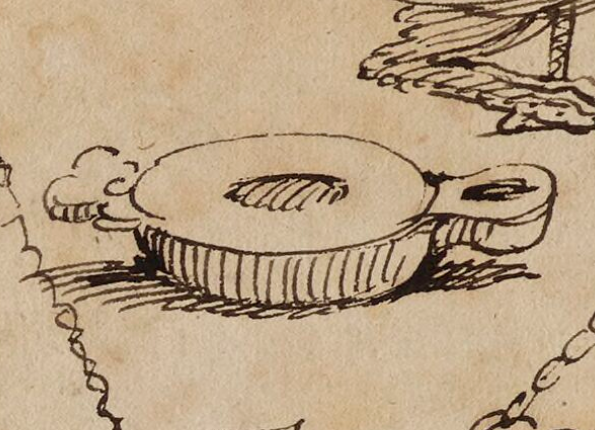 openseadragon-render