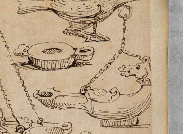 openseadragon-render