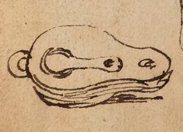 openseadragon-render