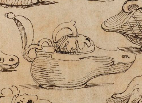 openseadragon-render