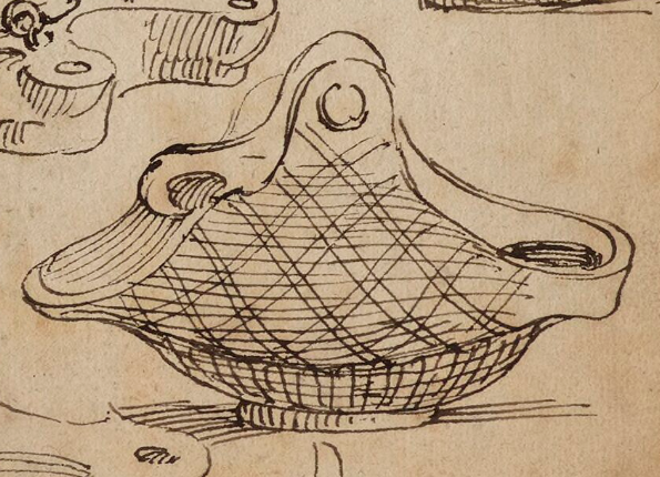 openseadragon-render