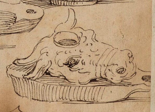 openseadragon-render