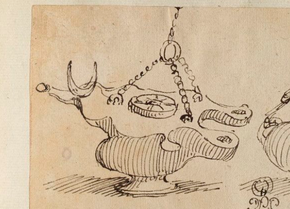 openseadragon-render