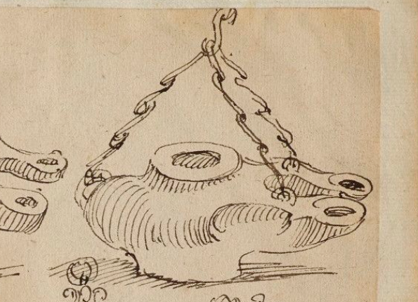 openseadragon-render