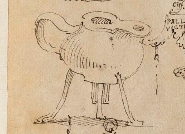 openseadragon-render