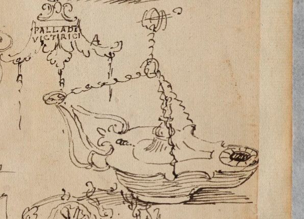 openseadragon-render