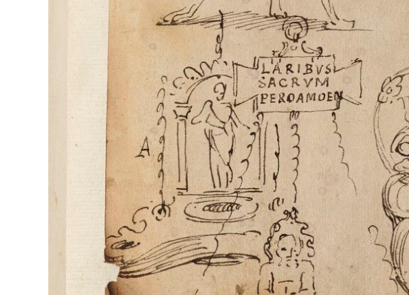 openseadragon-render