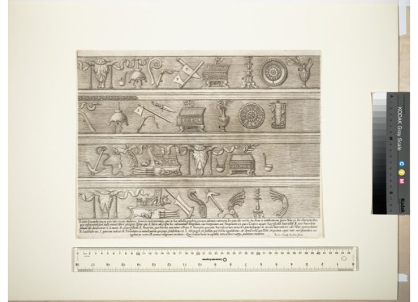 openseadragon-render