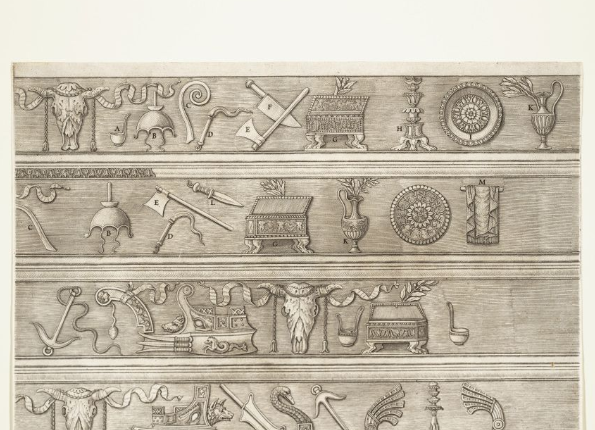 openseadragon-render