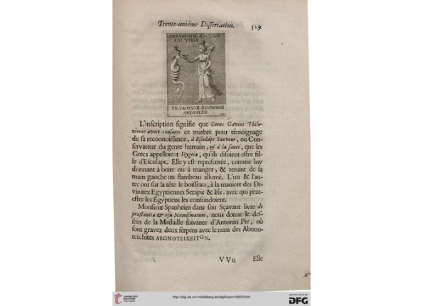 openseadragon-render