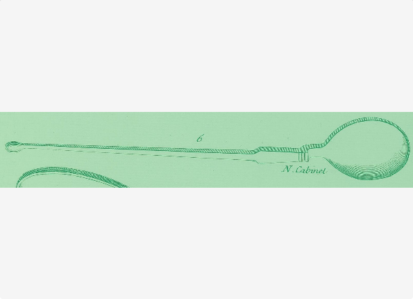 openseadragon-render