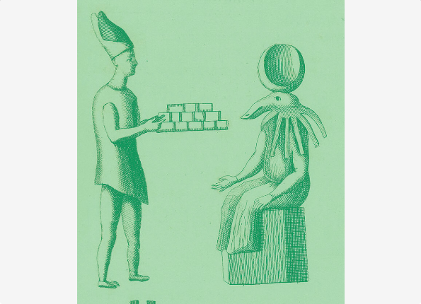 openseadragon-render