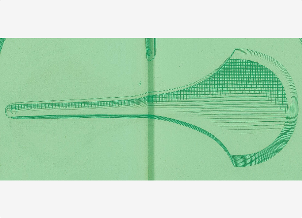 openseadragon-render