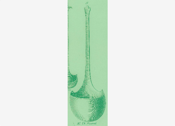 openseadragon-render