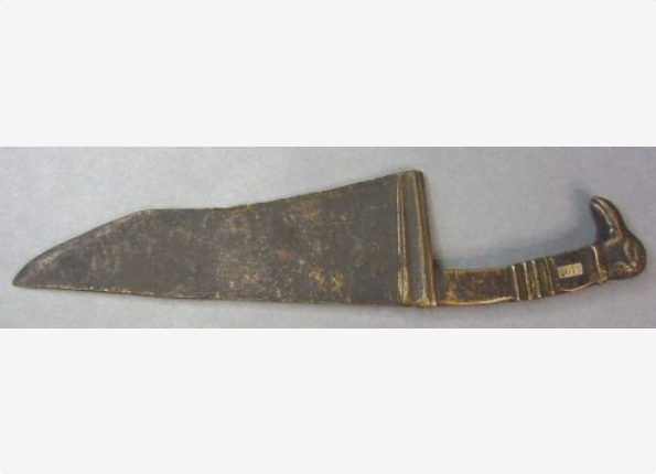 openseadragon-render