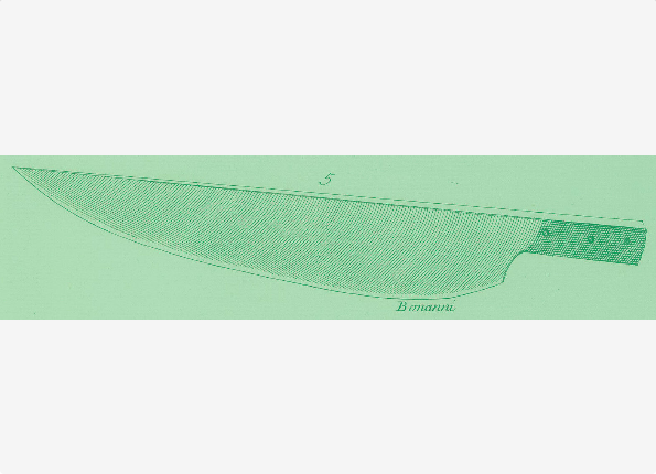 openseadragon-render