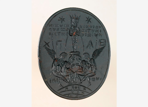 openseadragon-render