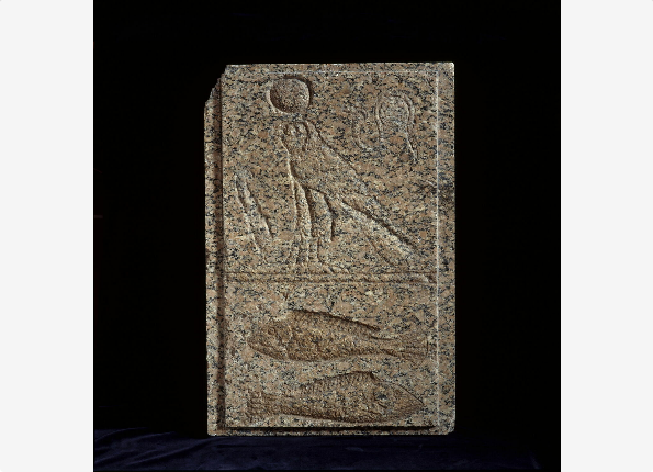 openseadragon-render