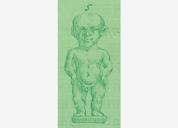 openseadragon-render