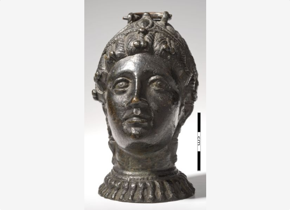 openseadragon-render