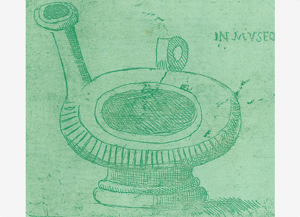 openseadragon-render
